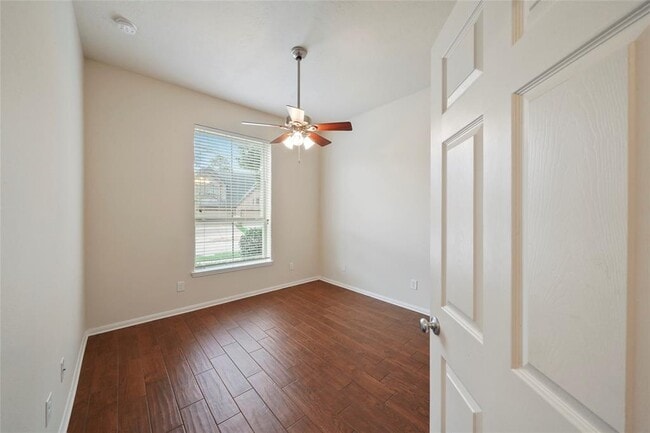Building Photo - 12419 Tyler Springs Ln