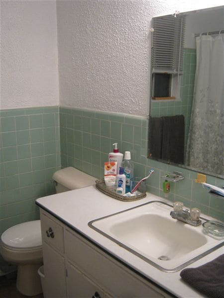 Building Photo - 45420 Brownell St