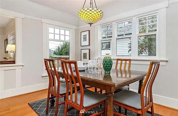 Foto del edificio - 6248 29th Ave NE