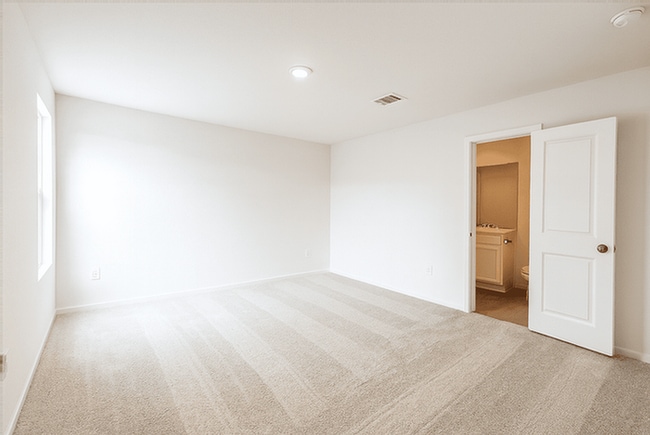 Building Photo - 14603 S Ascot Bnd Cir