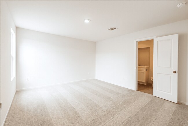 Foto del edificio - 14603 S Ascot Bnd Cir