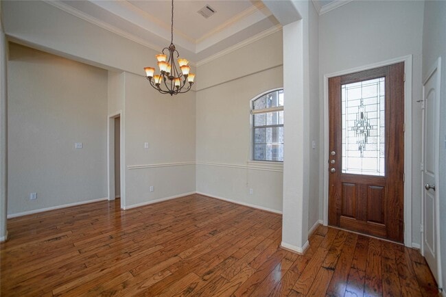 Building Photo - 93 Wick Willow Dr
