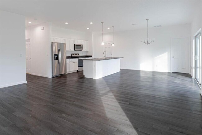 Foto del edificio - 1618 Wainwright St SE