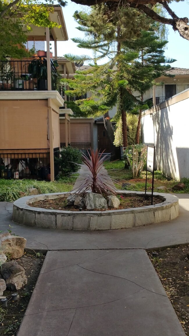 Foto del edificio - 609 Grand Fir Ave