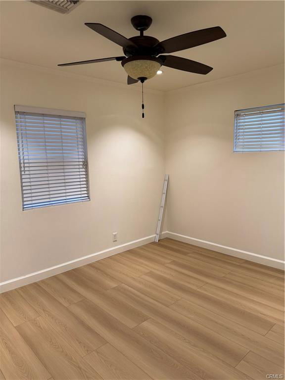 Foto del edificio - 20430 Lanark St