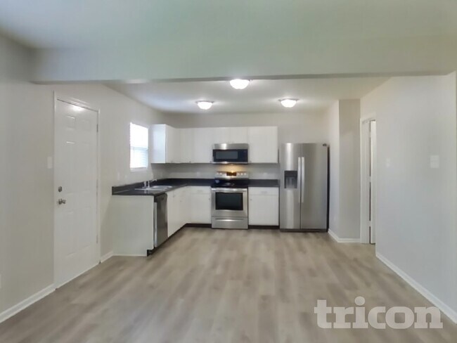 Building Photo - 6238 Monteo Ln