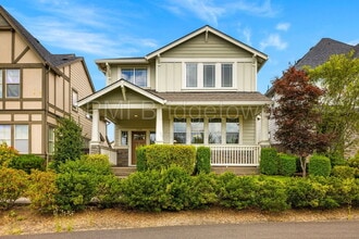 Building Photo - 14780 NW Hydrangea Ct