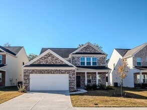 Building Photo - 1586 Maston Rd