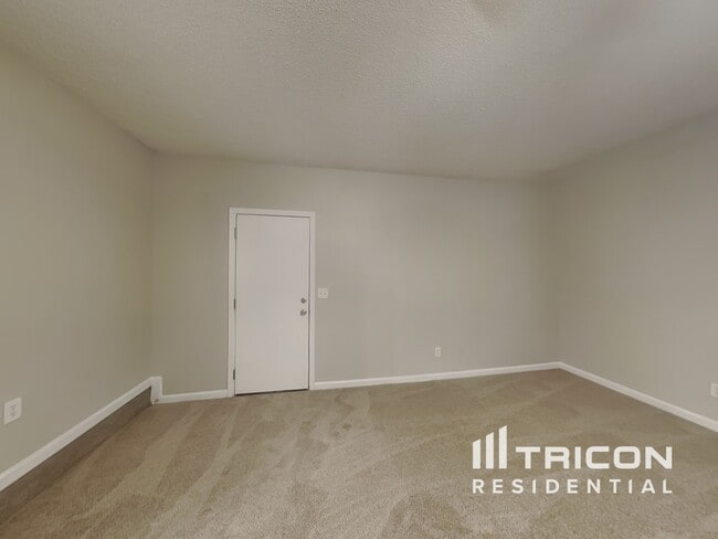Building Photo - 1620 Cutters Mill Drive Lithonia GA