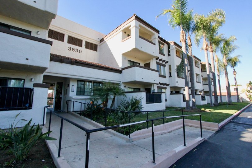 51 Apartments for Rent in San Clemente, CA Westside Rentals