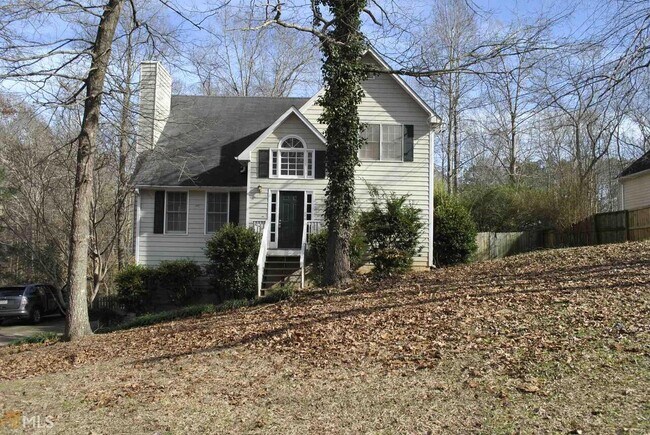 Foto del edificio - 222 Garretts Dr