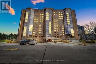 Building Photo - 20-1520 Baif Blvd