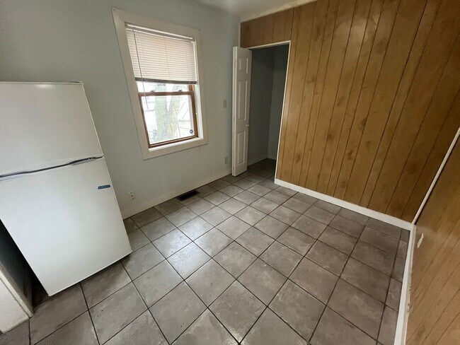 Foto del edificio - 1 Bedroom W/ Loft Area