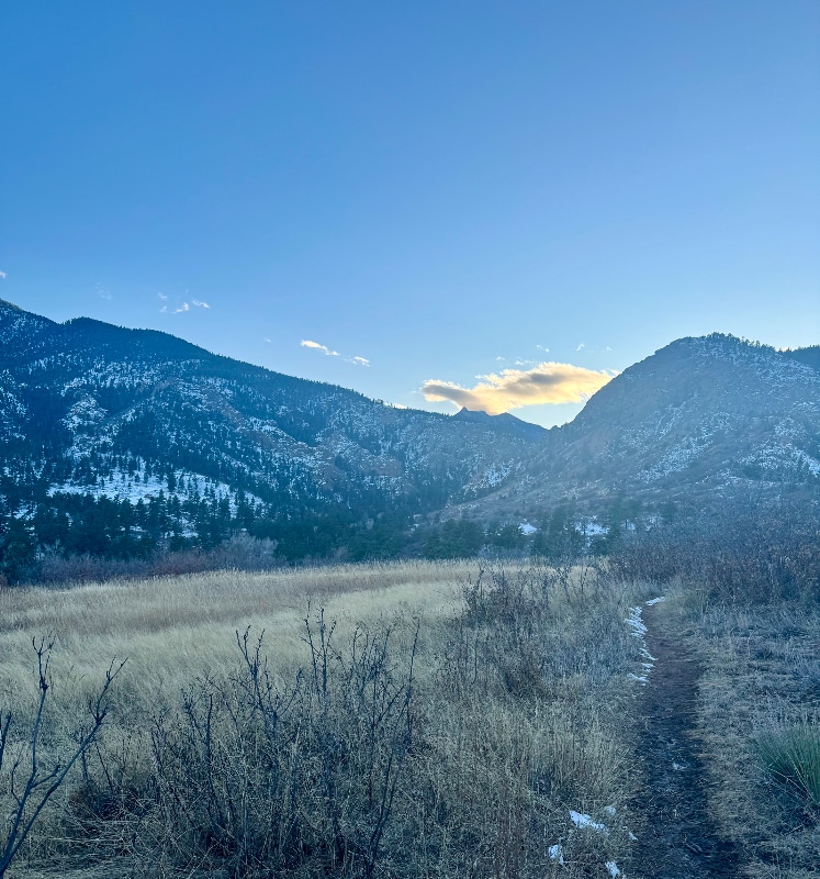 Photo - 2036 Ridgeway Ave (Colorado Springs, CO)