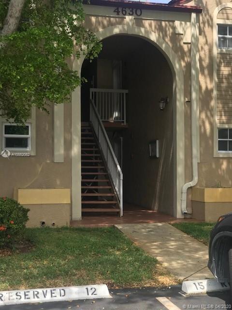 Building Photo - 4630 NW 102nd Ave