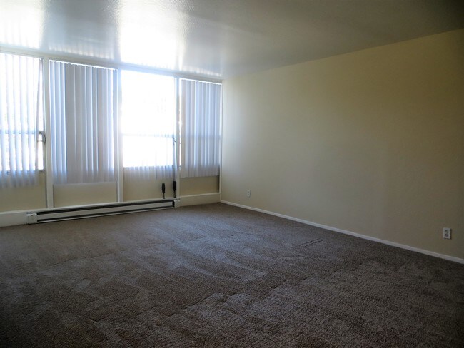 Foto del edificio - 551 Walnut St