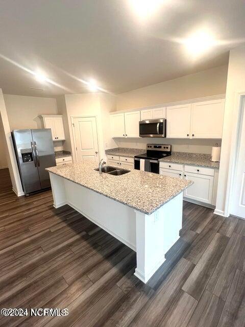 Building Photo - 3019 Winding Rdg Dr