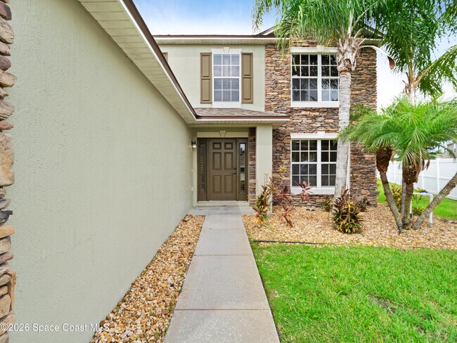 Foto del edificio - 2784 Snapdragon Dr NW