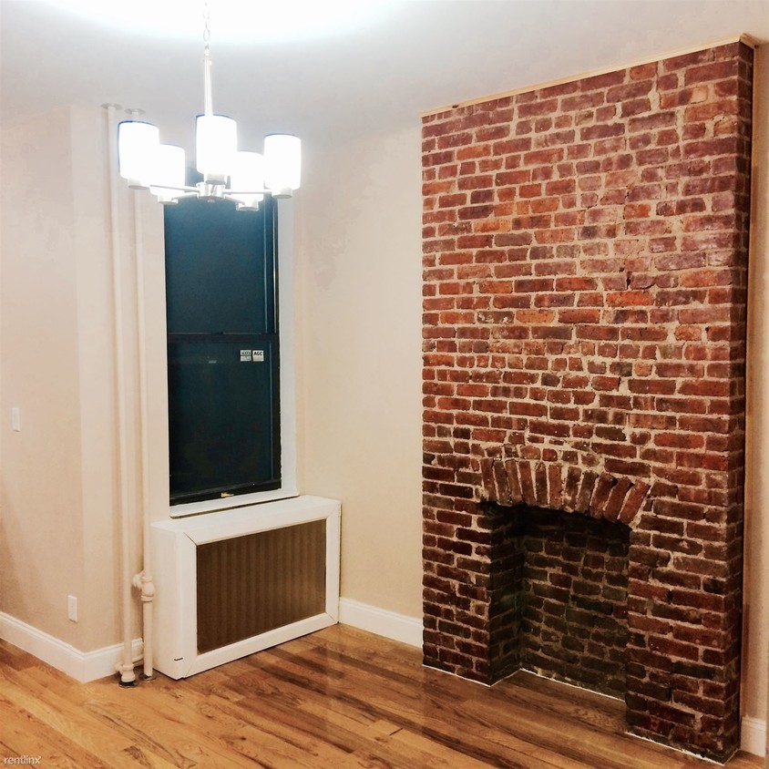 Primary Photo - 873 St Johns Pl