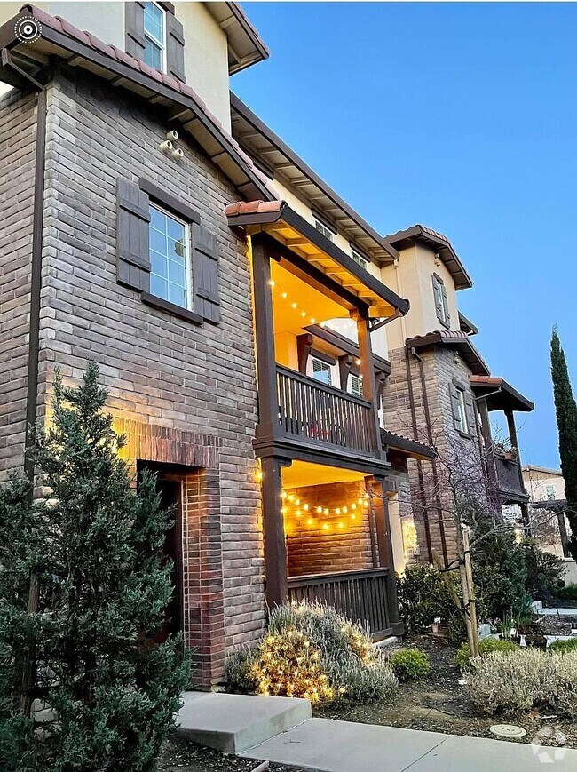 Villa Deste Condos for Rent Fremont, CA 1 Rentals