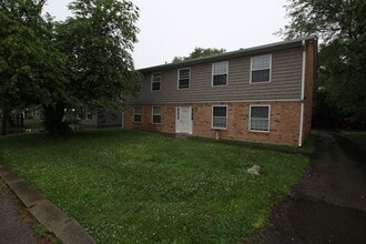 Building Photo - 3406 Breckenridge Ln