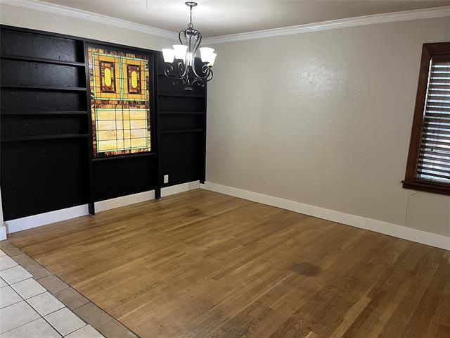 Foto del edificio - 3401 Leith Ave