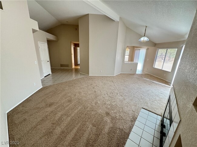 Building Photo - 7273 Vista Bonita Dr