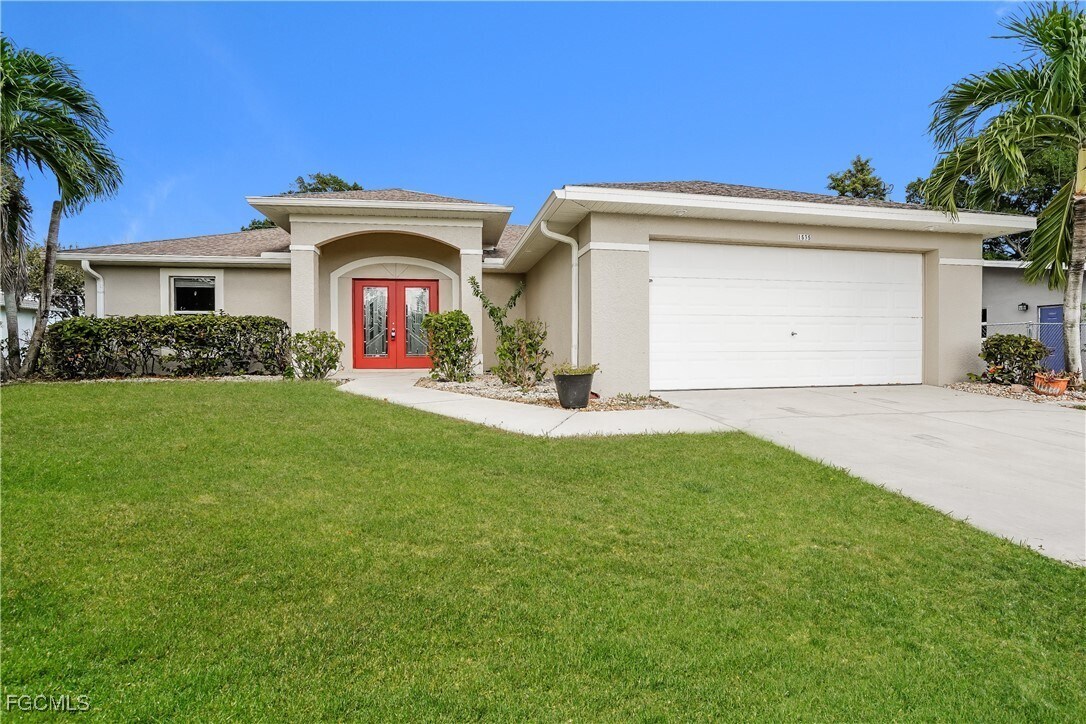 Foto principal - 1535 SE 42nd Terrace