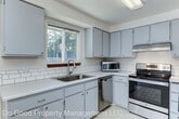 Foto principal - 2912 S Holden Ave
