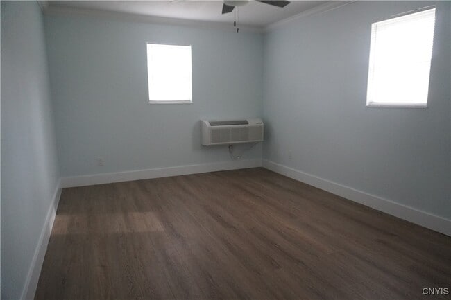 Foto del edificio - 149 Co Rte 89