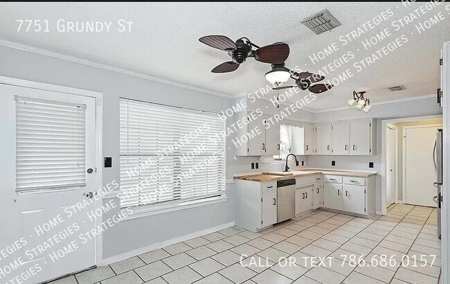 Building Photo - Rent to Own Home with $14,000 Down - No Ba...