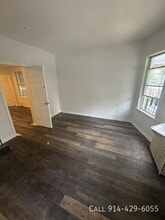 Building Photo - 154 Ridge Ave