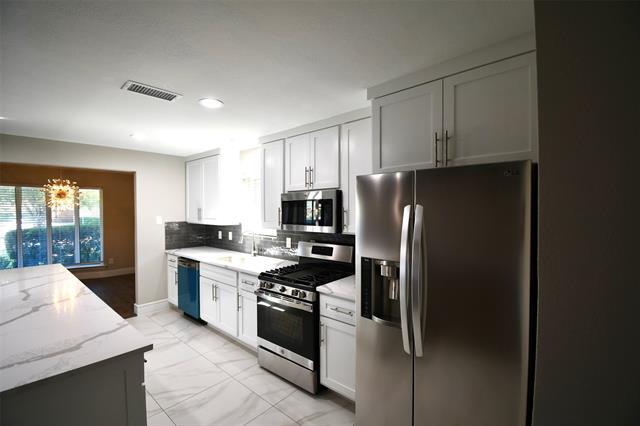 Building Photo - 2705 Twinpost Ct