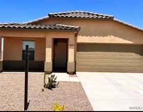 Building Photo - 3665 Koval Dr