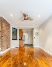 Building Photo - 382 E 10th St