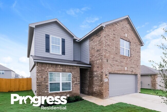 Building Photo - 14121 Hacienda Estates Dr