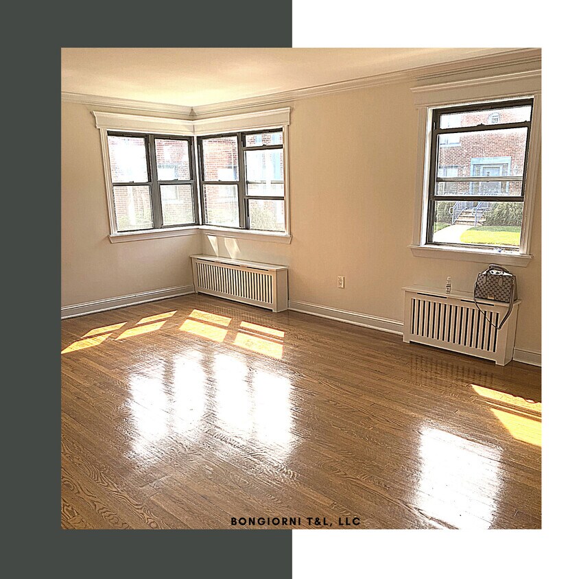 304 Deal Lake Dr Unit 34, Asbury Park, NJ 07712 Condo for Rent in