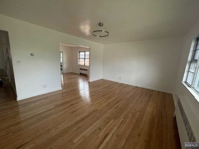 Building Photo - 661 Bergen Blvd