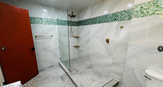 Foto del edificio - 2905 Mason Ave