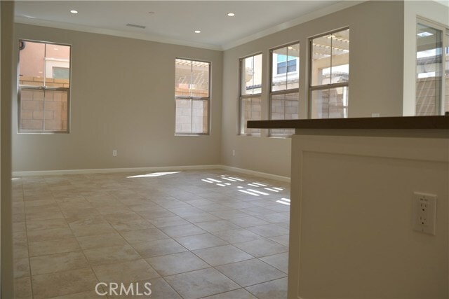 Building Photo - 152 Ingram