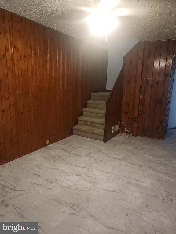 743 N Halstead St, Allentown, PA 18109 Townhome Rentals in Allentown