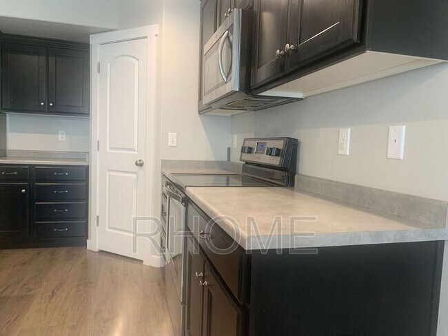 Foto del edificio - 981 N Apple Seed Ln