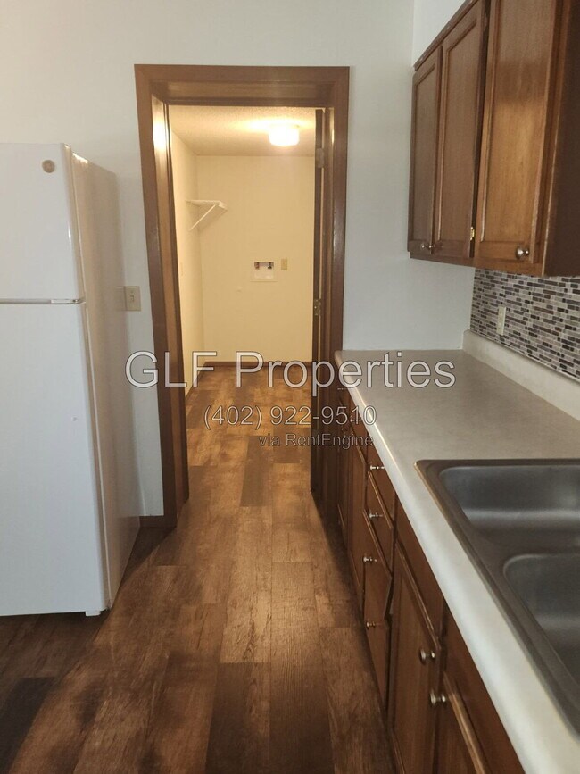 Foto del edificio - 605 N 12th St