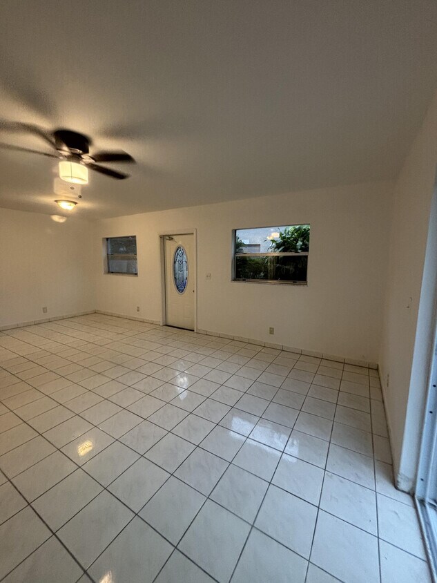 Foto principal - 2315 Jackson St
