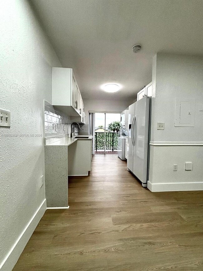 Foto del edificio - 3514 W 76th St