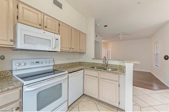 Foto del edificio - 23500 Walden Center Dr