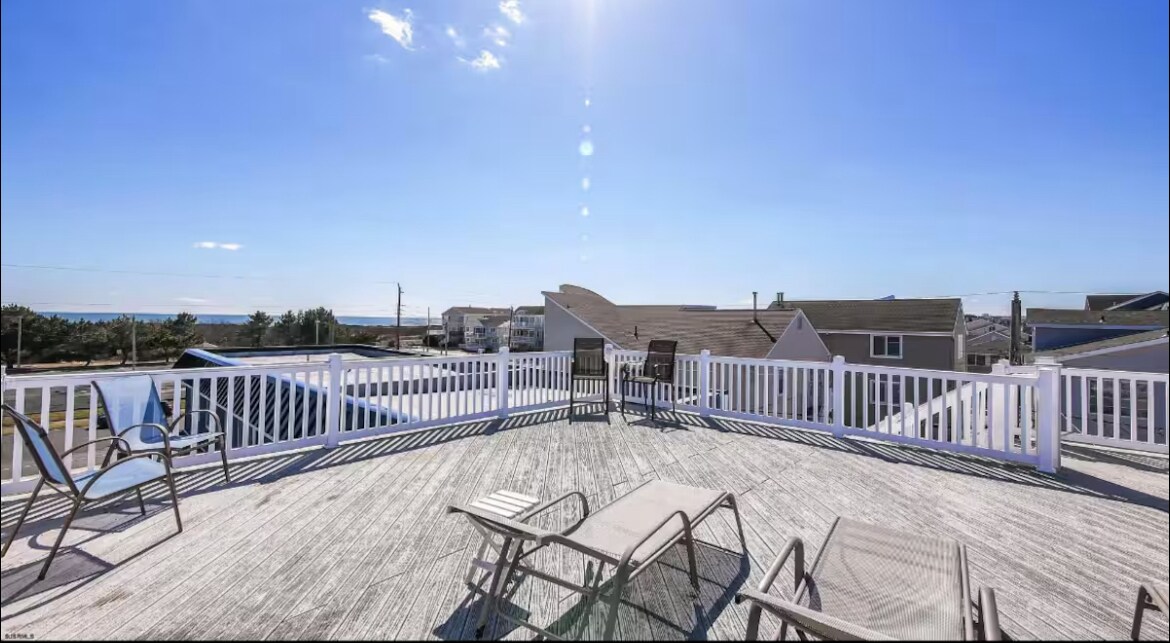 Foto principal - 3401 Ocean Ave