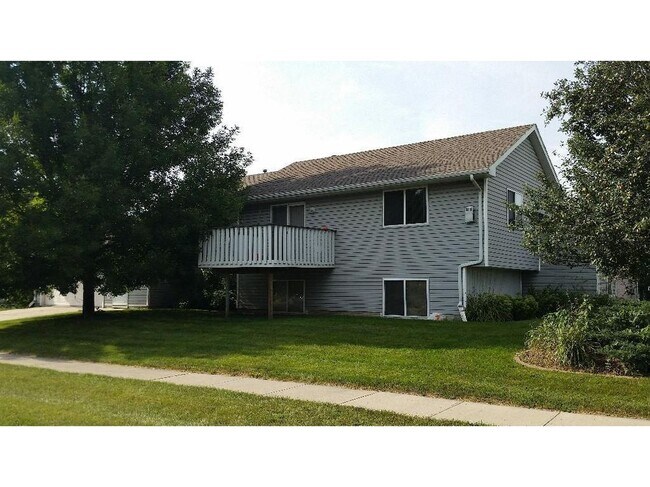 Foto del edificio - 901 Delaware Ave