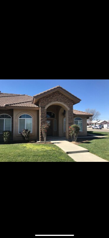 Foto del edificio - 702 S 11th Ave