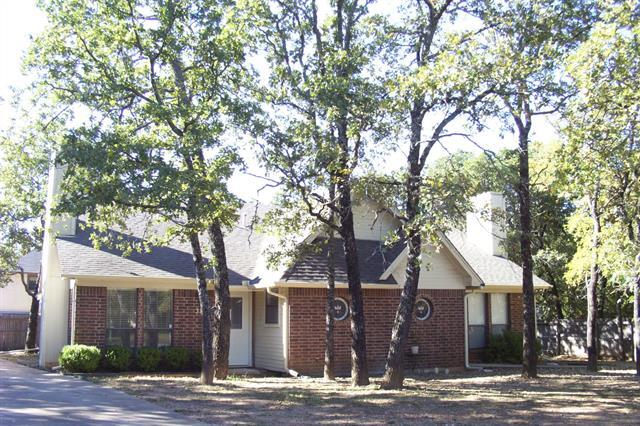 Primary Photo - 3110 Oak Ridge Point
